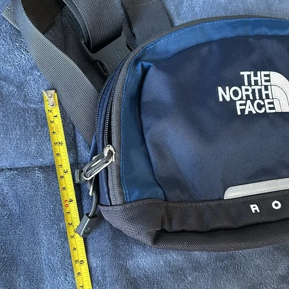 The North Face large fanny pack - Picture 7 of 7